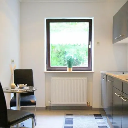 Best In Town Walldorf  Extérieur photo