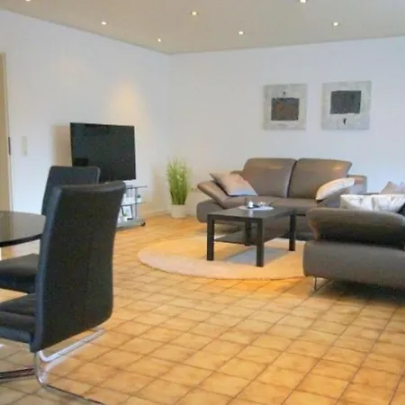Best In Town Walldorf  Extérieur photo