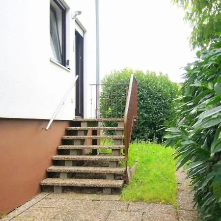 Best In Town Walldorf  Extérieur photo