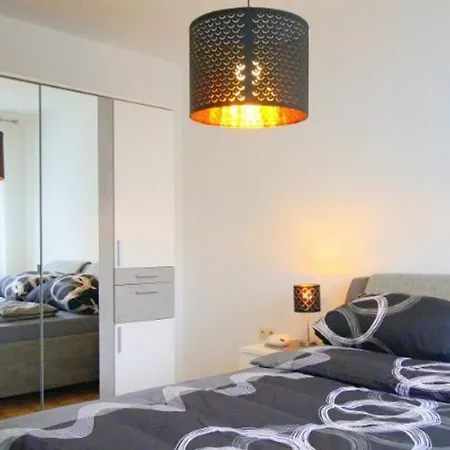Best In Town Walldorf  Extérieur photo