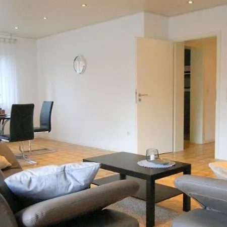 Best In Town Walldorf  Extérieur photo