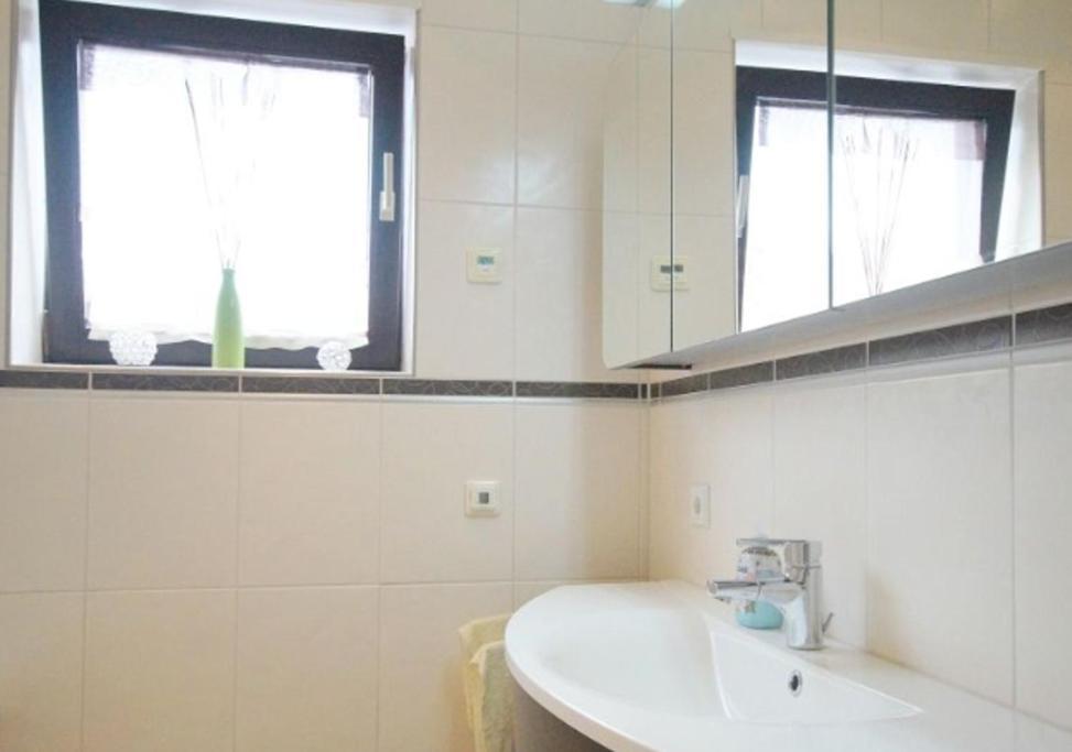 Apartamento In Town *