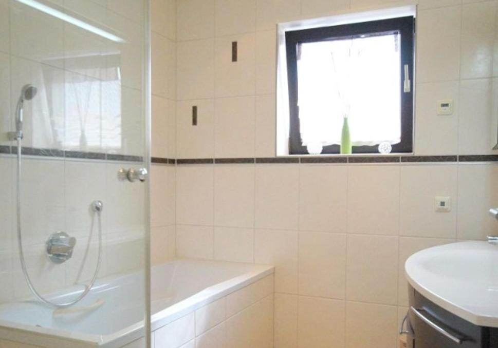Apartment In Town Walldorf (Baden-Wurttemberg)